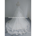 New Fashionable Special Design wedding dress ball gown china wholesale snow white princess costume